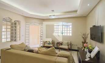 Imagem 2: Casa de Condomínio para Aluguel - Águas Claras, 3 Quartos, 150 m2