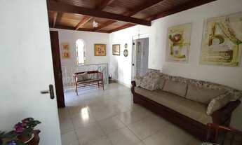 Imagem 4: Casa para Venda - 142.8m², 4 dormitórios, 5 vagas - Teresópolis