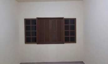 Imagem 7: Alugo casa Casa com 2 dormitórios