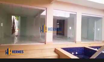 Imagem 3: Aluguel 4 qts piscina aquecida SobradinhoDF