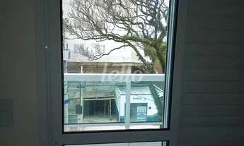 Imagem 4: Santo André - Apartamento Padrão - Vila Valparaíso