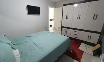 Imagem 3: Ph- Linda casa reformada- Enseada de Jacaraipe!