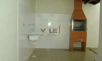 Imagem 4: Casa FRANCA - SP