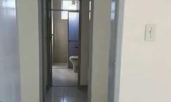 Imagem 6: Aluga-se apartamento Cond. San Sebastian