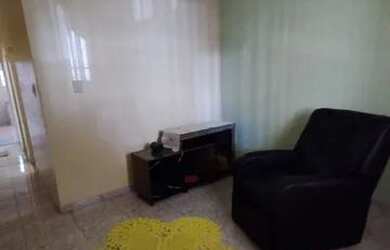 Imagem 5: Casa em Manaus, bairro São Francisco, dois pisos