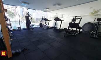 Imagem 7: Excelente apto na Palhoça