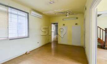 Imagem 2: Sobrado residencial