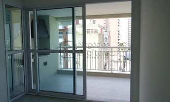 Imagem 3: Apartamento, Centro - São Bernardo do Campo