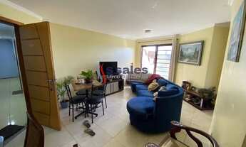 Imagem 3: BRASÍLIA - Apartamento Padrão - SETOR HABITACIONAL VICENTE PIRES