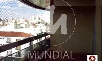 Imagem: Apartamento (tipo - padrao) 3 dormitórios/suite