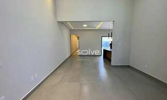 Imagem 4: Casa com 3 dormitórios à venda, 192 m² por R$ 1.470.000,00 - Jardim Piemonte - Indaiatuba