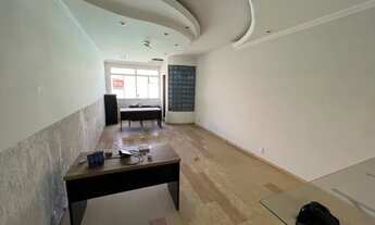 Imagem: Excelente sala perto 3 quadras do Fórum