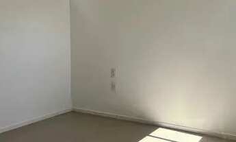 Imagem 3: Wish coimbra abaixo do mercado, andar alto