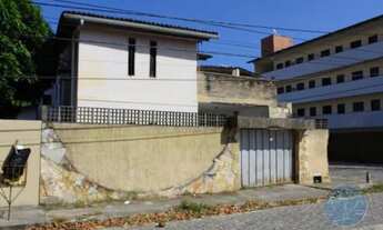 Imagem: PARNAMIRIM - Casa Padrão - Nova Parnamirim