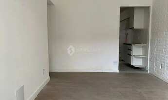 Imagem 7: Casa de vila linear com anexo gourmet na Rua Itamaracá, no coração do Cachambi!