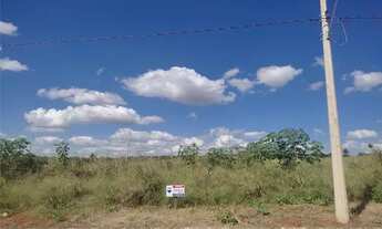 Imagem 5: Terreno 330m² por apenas R$171.425,00