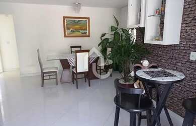 Imagem 7: Recreio dos Bandeirantes