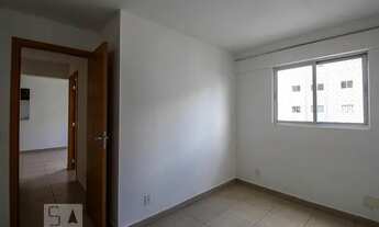 Imagem 7: Apartamento para Aluguel - Taguatinga, 2 Quartos, 55 m2