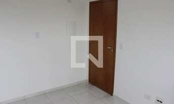 Imagem 5: Apartamento para Aluguel - Jardim Guassun, 2 Quartos, 77 m2