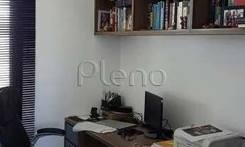 Imagem 6: Venda Casa com 4 dormitórios