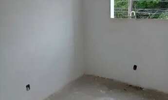 Imagem: Apartamento à venda, 2 quartos, 1 vaga