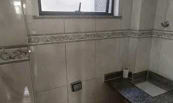 Imagem 6: Apartamento para aluguel possui 60 metros quadrados com 2 quartos