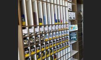 Imagem 5: Distribuidora de bebidas completa! VALPARAÍSO DE GOIAS Br 040