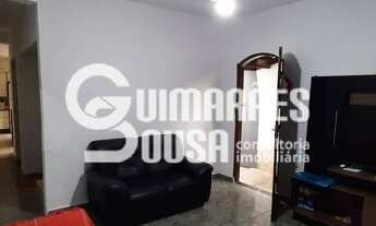 Imagem 7: VENDA - CASA RESIDENCIAL - JARDIM ITÁLIA - VÁRZEA PAULISTA - SP