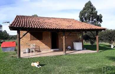 Imagem 4: Sítio para Venda - 40685m², 0 dormitórios, Lami