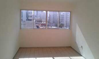 Imagem 2: OT AP SALA, QTO, WC E COZ (BOA VIAGEM