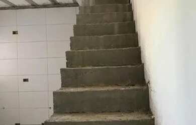 Imagem 7: Cobertura à venda 2 quartos 1 suíte 3 vagas Sarzedas Guarani - Santo André - SP