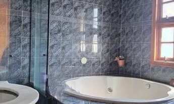 Imagem 3: Casa para Venda - 200m², 3 dormitórios, 3 vagas - Nonoai