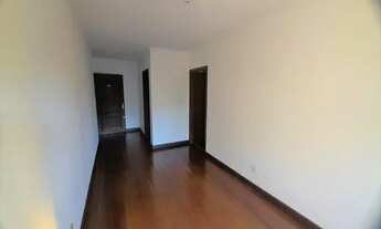 Imagem 3: Apartamento no Bairro Cristo Redentor com 40 m², 1 dormitório, sala de estar com sacada, c