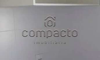 Imagem 7: Apartamento Padrão em São José do Rio Preto