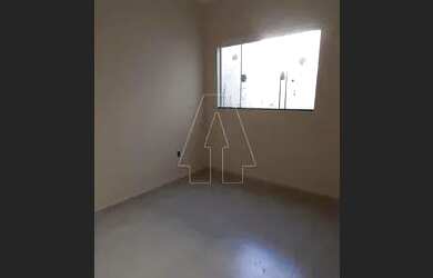 Imagem 4: Araçatuba - Casa - Concórdia IV