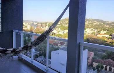 Imagem 5: Casa para Venda - 377m², 4 dormitórios, sendo 2 suítes, 3 vagas - Teresópolis