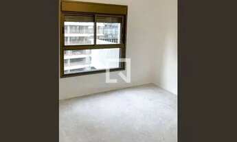 Imagem 3: Venda Apartamento com 1 dormitório