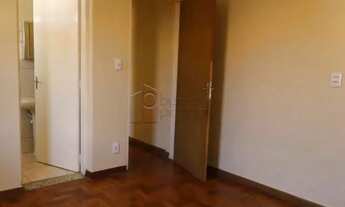 Imagem 5: Casa Padrão em Jundiaí