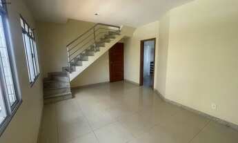 Imagem 2: APARTAMENTO RESIDENCIAL em CONTAGEM - MG, ELDORADO