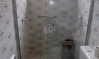 Imagem 6: Apartamento para Venda - 81.06m², 3 dormitórios, 1 vaga - Cristal