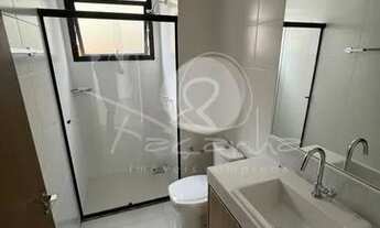 Imagem 5: Apartamento Cambuí em Campinas, por R$3.500,00 - Façanha Imóveis