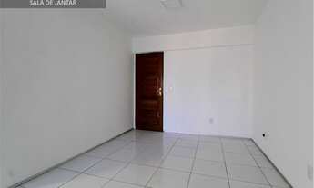 Imagem 6: Apartamento locação em Miramar, com 4 quartos