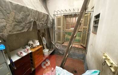 Imagem 6: Casa para aluguel tem 400 metros quadrados com 6 quartos em Indianópolis - São Paulo - SP