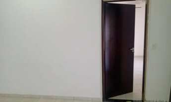 Imagem 2: SÃO JOSÉ DO RIO PRETO - Casa Padrão - ALTO RIO PRETO