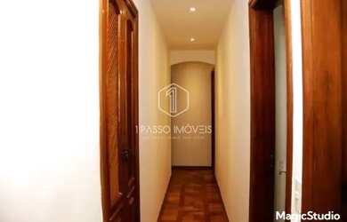 Imagem 6: Apartamento em Leblon - Rio de Janeiro