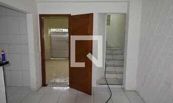 Imagem 6: Casa para Aluguel - Centenário, 2 Quartos, 120 m2