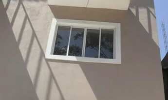 Imagem 2: CASA RESIDENCIAL em Taboão da Serra - SP, Jardim América