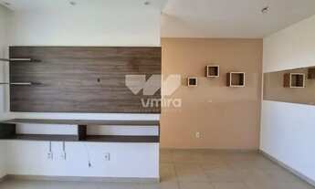 Imagem 3: Apartamento no Jardim Del Rey / Ed Piazza San Martino - 2 dormitórios - 60 m²