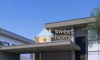 Imagem: Casa na Neva