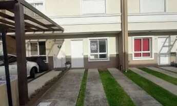 Imagem: Casa Desvio Rizzo Caxias do Sul